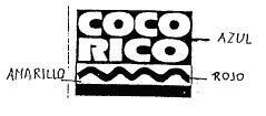 COCO RICO