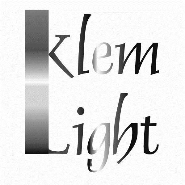 KLEM LIGHT