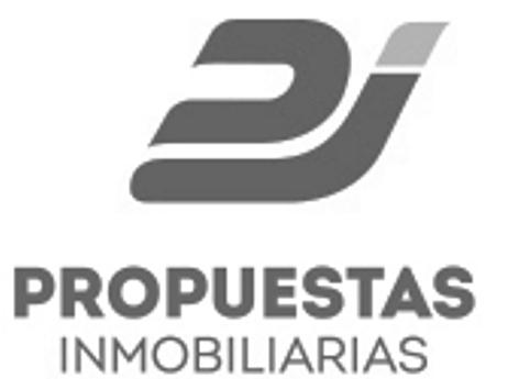 PI PROPUESTAS INMOBILIARIAS