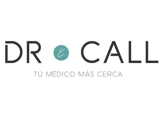 DR CALLTU MEDICO MAS CERCA