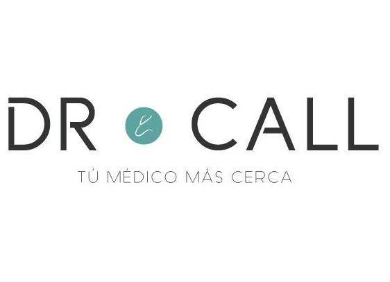 DR CALL TU MEDICO MAS CERCA