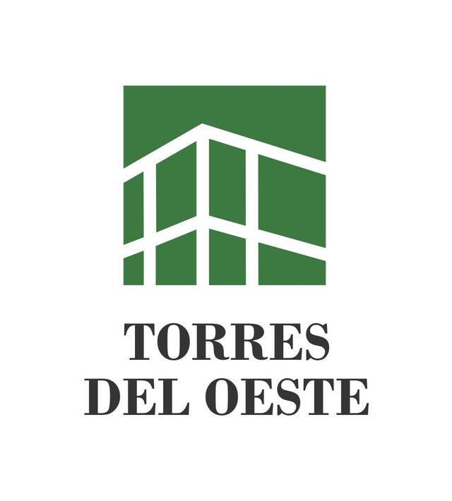 TORRES DEL OESTE