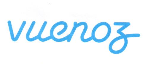 VUENOZ