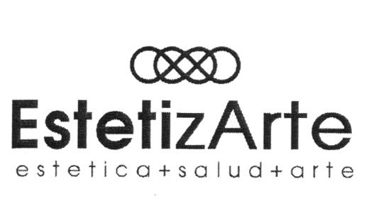 ESTETIZARTE ESTETICA+SALUD+ARTE