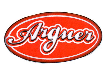 ARGUER