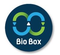 BIOBOX