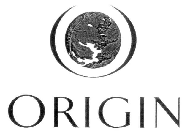 ORIGIN