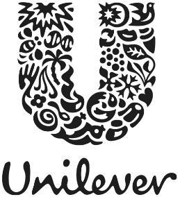 U UNILEVER