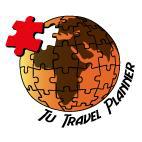 TU TRAVEL PLANNER