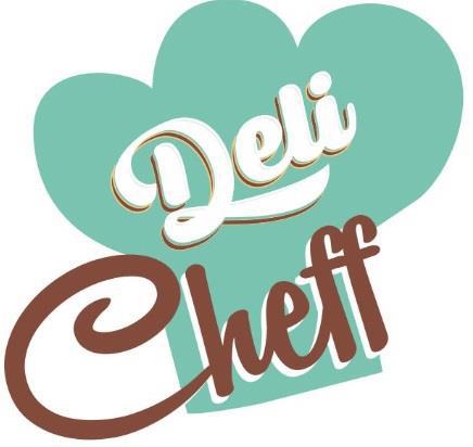 DELI CHEF