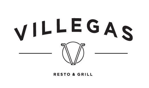 VILLEGAS RESTO & GRILL