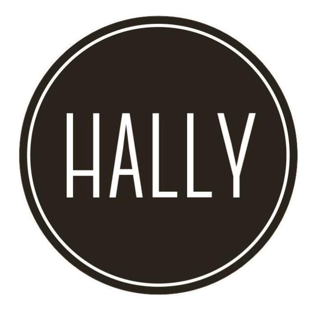 HALLY