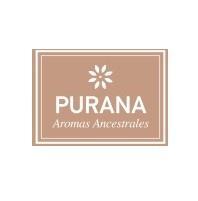 PURANA AROMAS ANCESTRALES