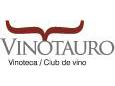 VINOTAURO VINOTECA / CLUB DE VINO