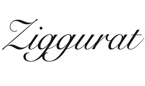 ZIGGURAT