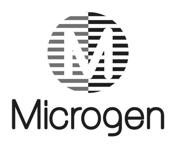 MICROGEN M