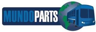 MUNDO PARTS