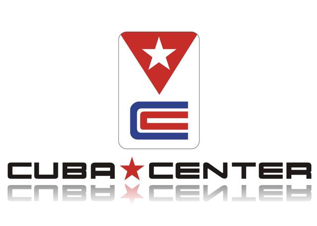 CC CUBA CENTER