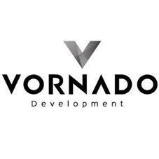 VORNADO DEVELOPMENT