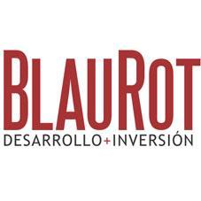 BLAUROT DESARROLLO+INVERSION