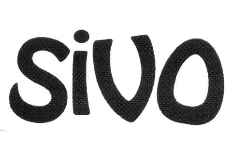 SIVO