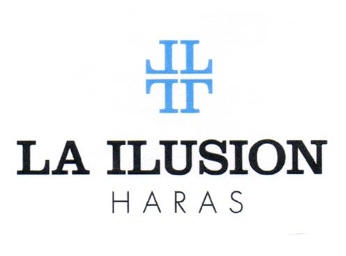 LA ILUSION HARAS