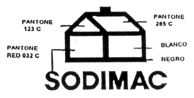 SODIMAC