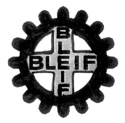 BLEIF