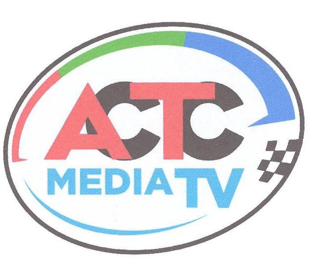 ACTC MEDIA TV