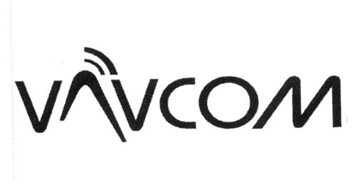 VAVCOM