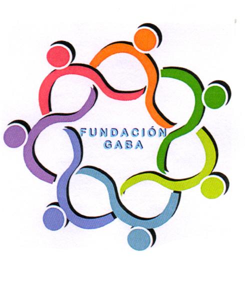 FUNDACION GABA