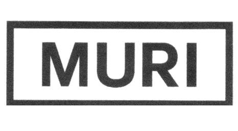 MURI