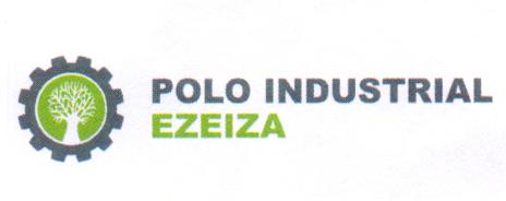 POLO INDUSTRIAL EZEIZA