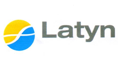 LATYN