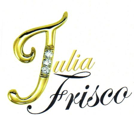 JULIA FRISCO