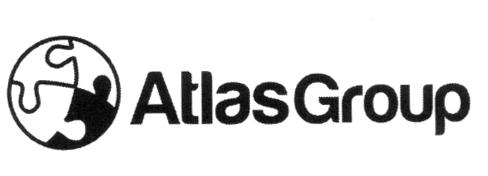 ATLAS GROUP