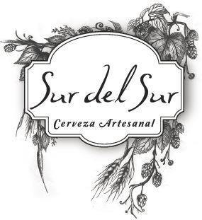 SUR DEL SUR CERVEZA ARTESANAL