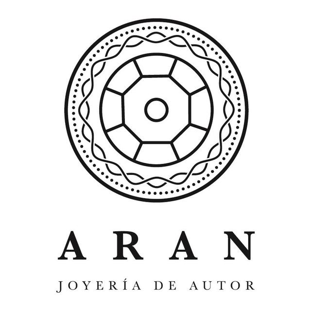 ARAN JOYERIA DE AUTOR