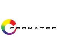 CROMATEC