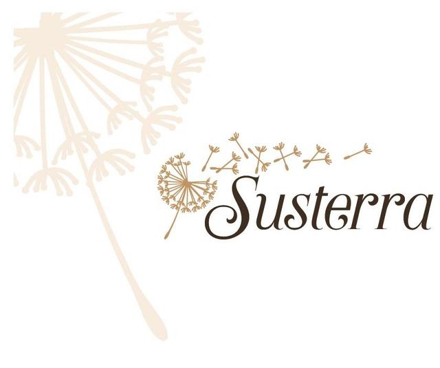 SUSTERRA