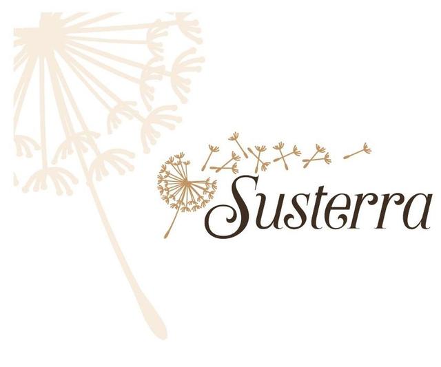 SUSTERRA