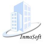 INMOSOFT