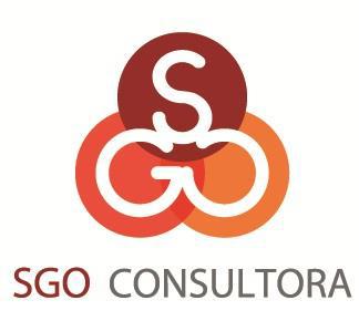 SGO CONSULTORA