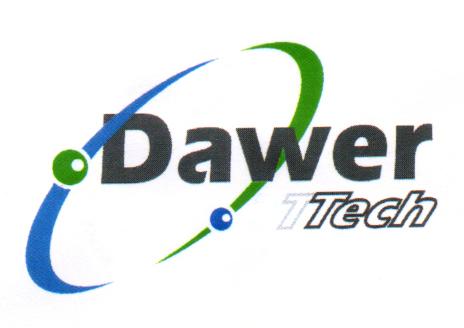 DAWER TECH