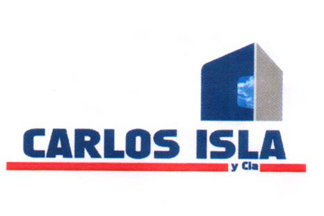 CARLOS ISLA Y CIA