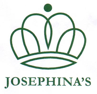 JOSEPHINA'S