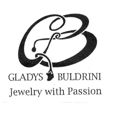 GLADYS BULDRINI JEWELRY WITH PASSION