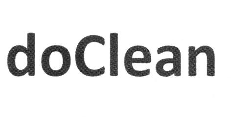 DOCLEAN