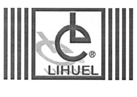 LIHUEL