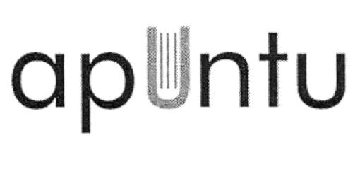 APUNTU